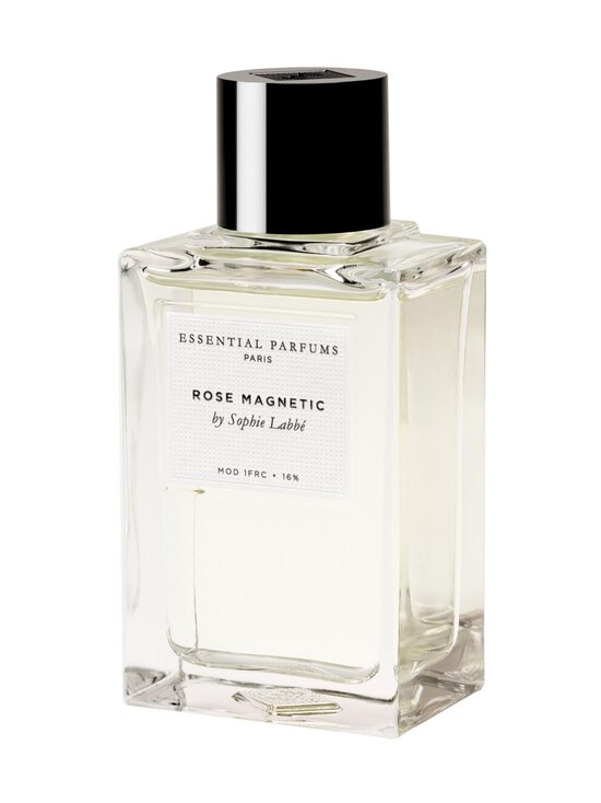 Essential Parfums - Rose Magnetic Eau De Parfum Refillable -tuoksu - NOCOL - photo 5 Essential Parfums - Rose Magnetic Eau De Parfum Refillable -tuoksu - NOCOL | Stockmann - photo 5