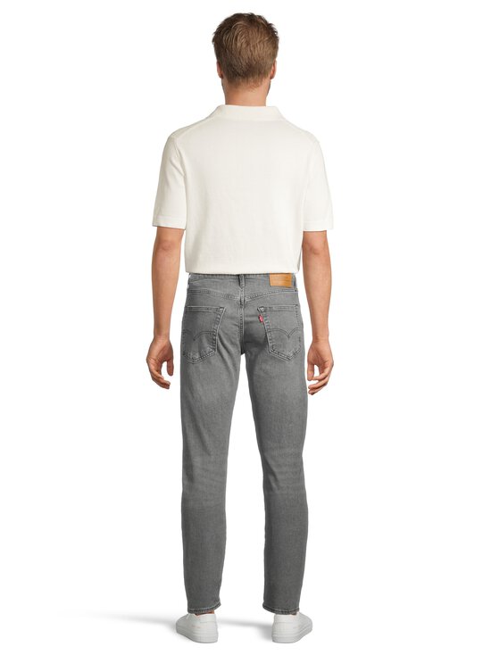 Tiger of Sweden - Eoin P -neule - 090 PURE WHITE | Stockmann - photo 5