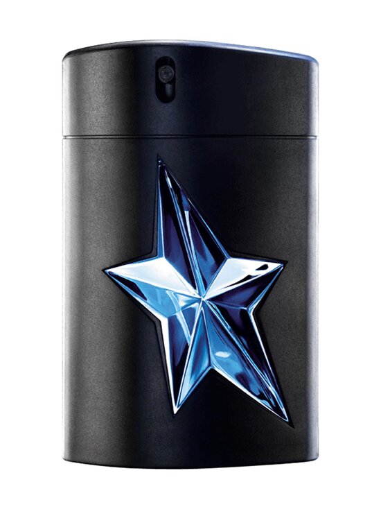 A Men EdT -tuoksu 50 ml