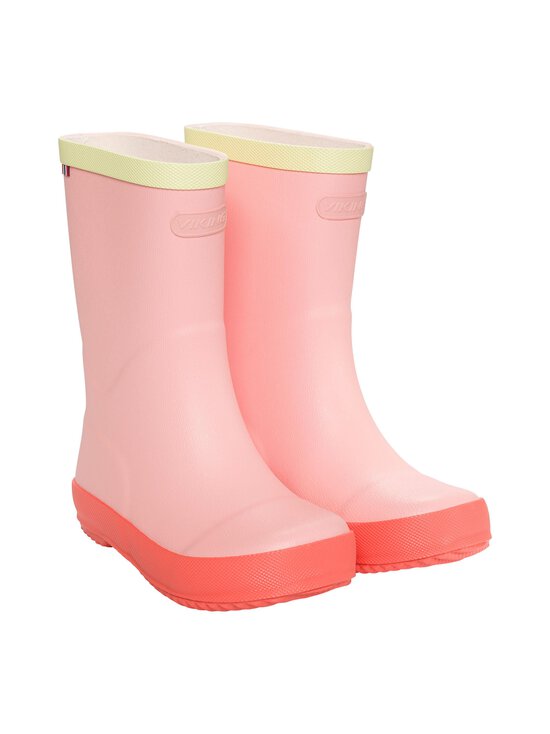 Viking - Splash-kumisaappaat - 98 LIGHT PINK | Stockmann - photo 6