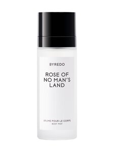 BYREDO - Rose of No Man's Land Body Mist -vartalosuihke | Stockmann