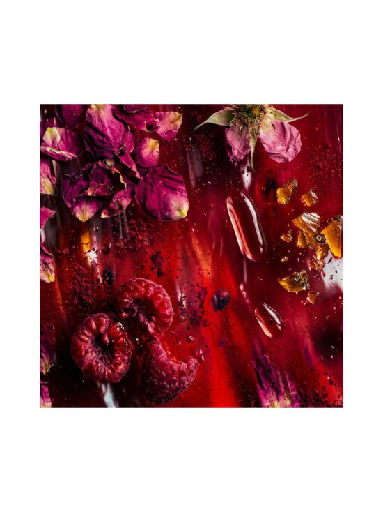 BYREDO - Rose of No Man's Land Body Mist -vartalosuihke - NO COL | Stockmann - photo 5