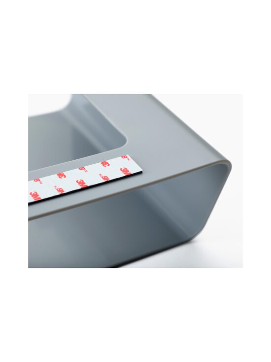 Joseph Joseph - CupboardStore-järjestelijä - GREY - photo 6 Joseph Joseph - CupboardStore-järjestelijä - GREY | Stockmann - photo 6
