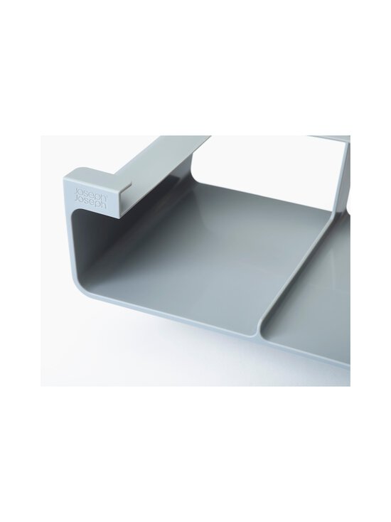 Joseph Joseph - CupboardStore-järjestelijä - GREY - photo 7 Joseph Joseph - CupboardStore-järjestelijä - GREY | Stockmann - photo 7
