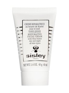 Sisley - Restorative Facial Cream -voide 40 ml | Stockmann