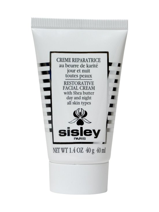 Restorative Facial Cream -voide 40 ml