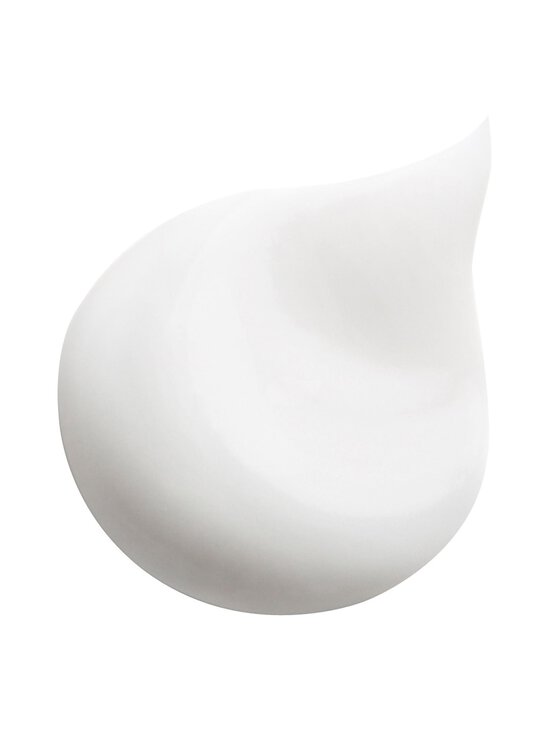 Sisley - Restorative Facial Cream -voide 40 ml - photo 2 Sisley - Restorative Facial Cream -voide 40 ml | Stockmann - photo 2