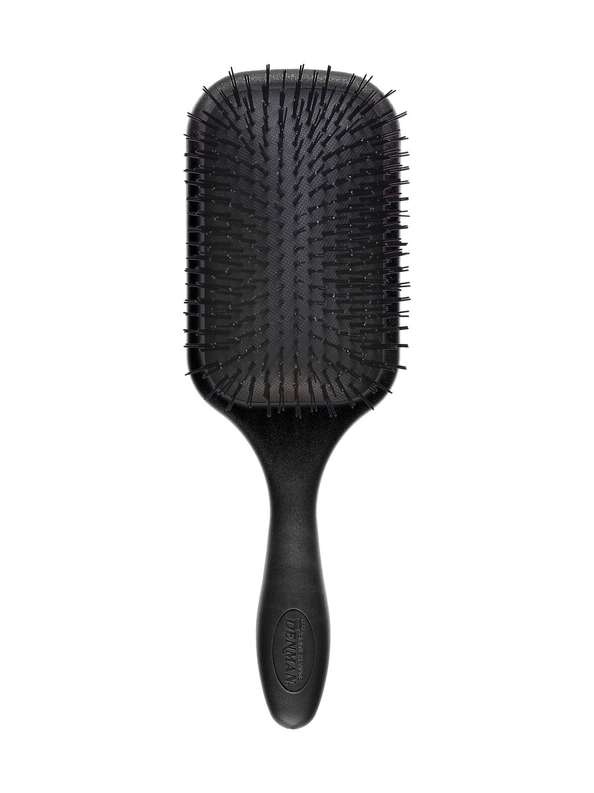 Tangle Tamer Ultra -hiusharja