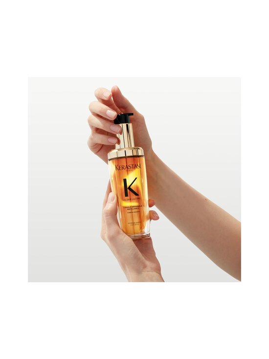 Kerastase - Juuksehoolduskomplekt Duo Holiday 25 Set - NOCOL - photo 5 Kerastase - Juuksehoolduskomplekt Duo Holiday 25 Set - NOCOL | Stockmann - photo 5