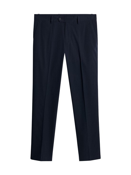 J.Lindeberg - Püksid M Golf - JL NAVY | Stockmann - photo 2