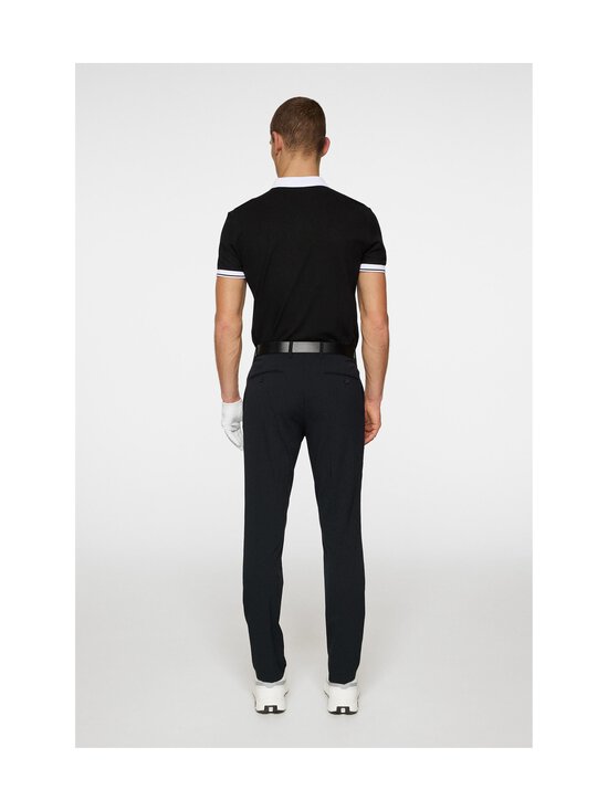 J.Lindeberg - Püksid M Golf - JL NAVY | Stockmann - photo 4