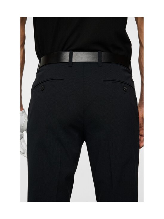 J.Lindeberg - Püksid M Golf - JL NAVY | Stockmann - photo 5