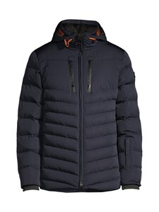 Wellensteyn - Tepitud jope - MDB MIDNIGHTBLUE Wellensteyn - Tepitud jope - MDB MIDNIGHTBLUE | Stockmann