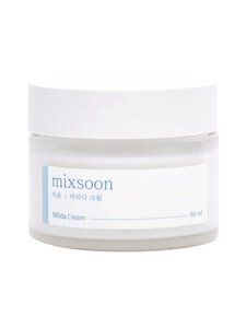 Mixsoon - Näokreem Bifida Cream | Stockmann
