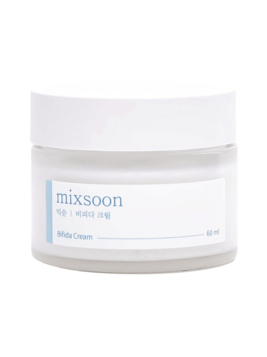 Mixsoon - Näokreem Bifida Cream - NOCOL | Stockmann - photo 1