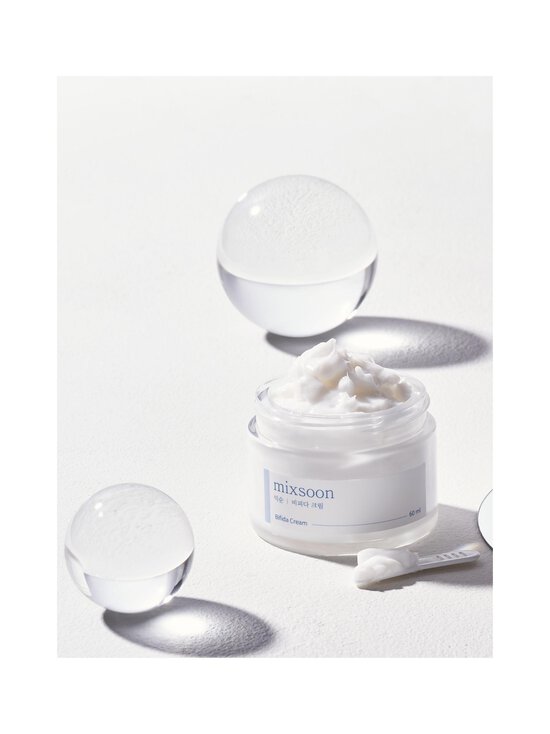 Mixsoon - Näokreem Bifida Cream - NOCOL | Stockmann - photo 2