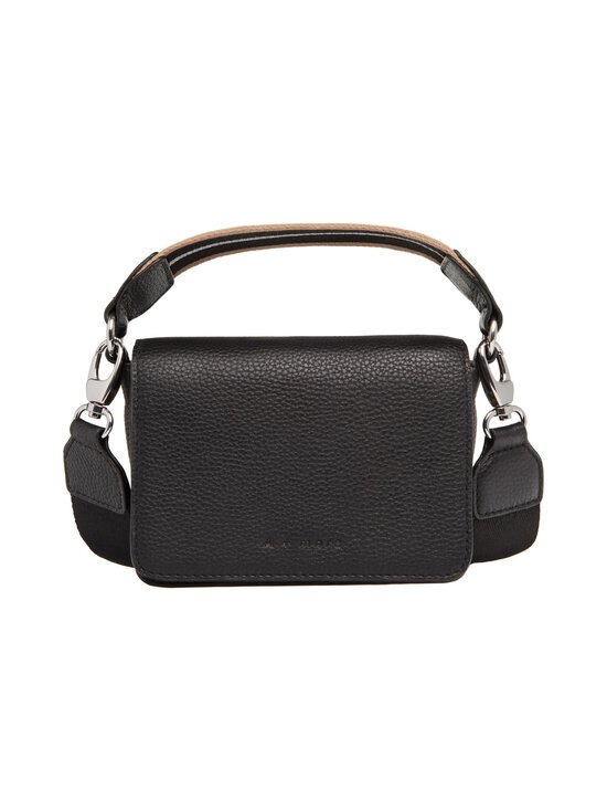 Nahkkott Olga Crossbody