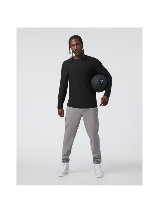 Vuori - Strato Tech -treenipaita - BLK BLACK | Stockmann - photo 4