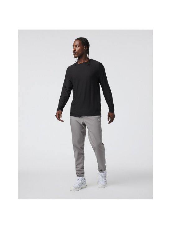 Vuori - Strato Tech -treenipaita - BLK BLACK | Stockmann - photo 5