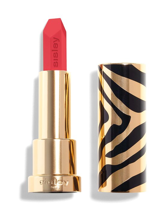 Sisley - Le Phyto Rouge -huulipuna 3.4 g - 28 - ROSE SHANGHAI - photo 1 Sisley - Le Phyto Rouge -huulipuna 3.4 g - 28 - ROSE SHANGHAI | Stockmann - photo 1