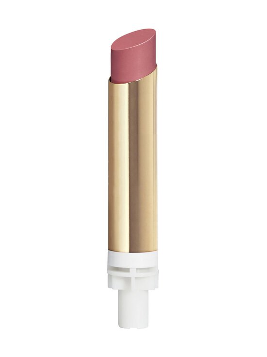 Phyto-Rouge Shine refill -täyttöpakkaus