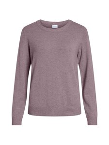 Vila - ViRil-neulepusero - TOADSTOOL | Stockmann