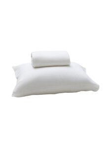 Balmuir - Cesena-tyynyliina - 980 OPTIC WHITE | Stockmann