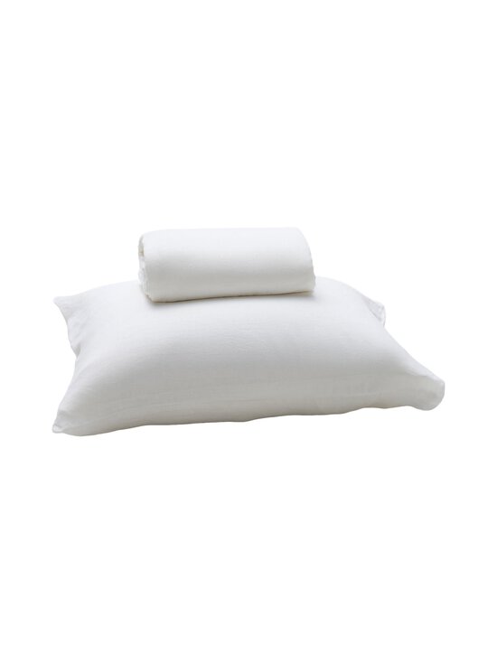 Balmuir - Cesena-tyynyliina - 980 OPTIC WHITE | Stockmann - photo 1