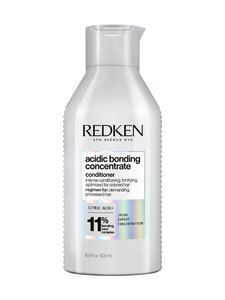 Redken - Acidic Bonding Concentrate Conditioner -hoitoaine, 500ml | Stockmann