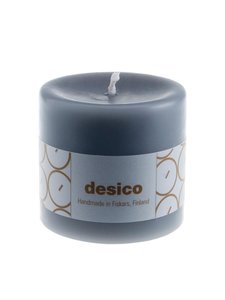 Desico - Lauaküünal 70 mm - GREY | Stockmann