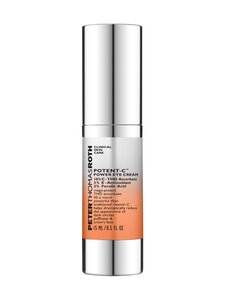 Peter Thomas Roth - Silmaümbruskreem Potent-C™ Eye Cream Peter Thomas Roth - Silmaümbruskreem Potent-C™ Eye Cream | Stockmann