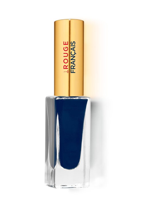 Le Rouge Francais - Le Bleu Orion šķidrais acu zīmulis - LE BLEU ORION | Stockmann - photo 1