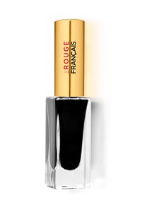 Le Rouge Francais - Le Noir Céphée šķidrais acu zīmulis | Stockmann