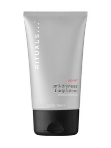 Rituals - Kehakreem Sport Anti-Dryness | Stockmann