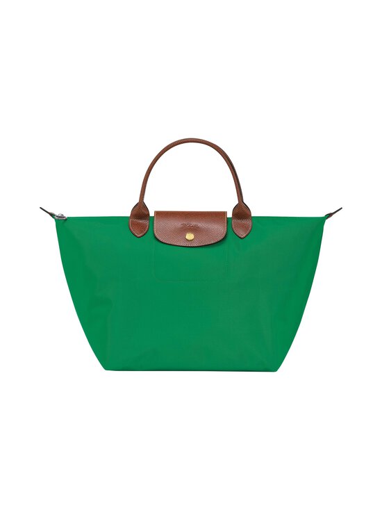 Le Pliage Original Top M rokassomiņa