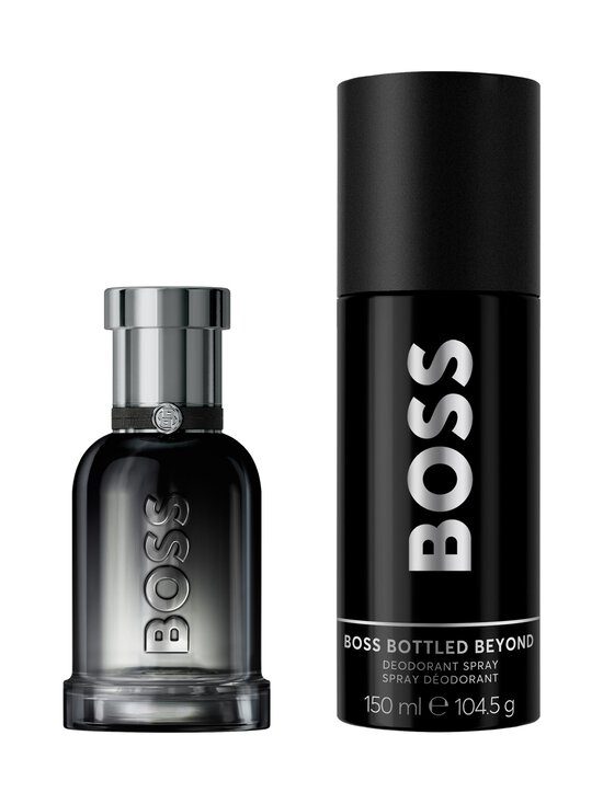 BOSS - Bottled Beyond EdP -tuoksupakkaus - NOCOL | Stockmann - photo 1