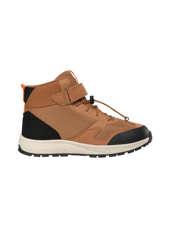Viking - Veekindlad tossud Century Mid Waterproof - 12 CAMEL - photo 2 Viking - Veekindlad tossud Century Mid Waterproof - 12 CAMEL | Stockmann - photo 2