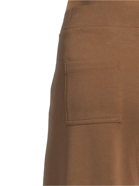 rich & royal - Culotte-housut - 281 COCONUT BARK | Stockmann - photo 5