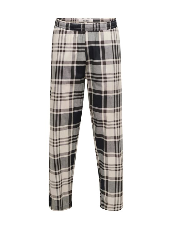 Püksid OnsFederico loungewear