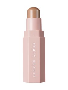 Fenty Beauty - Match Stix Matte Contour Skinstick -varjostuspuikko | Stockmann