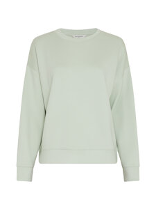 MSCH Copenhagen - MSCHIma Q -collegepaita - BOK CHOY | Stockmann