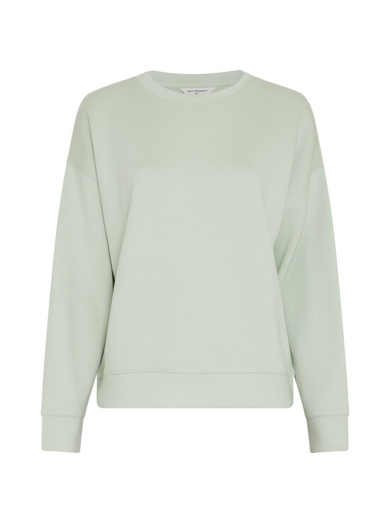 MSCH Copenhagen - MSCHIma Q -collegepaita - BOK CHOY | Stockmann - photo 1