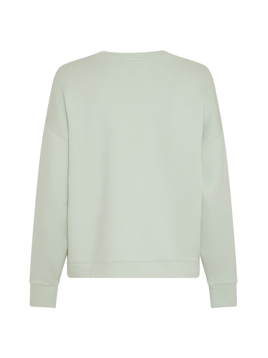 MSCH Copenhagen - MSCHIma Q -collegepaita - BOK CHOY | Stockmann - photo 2