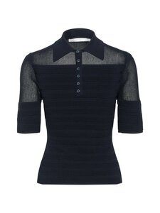 Gestuz - GZmagny-pusero - 100017 BLACK | Stockmann