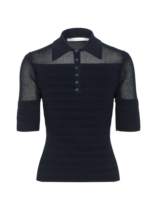 Gestuz - GZmagny-pusero - 100017 BLACK - photo 1 Gestuz - GZmagny-pusero - 100017 BLACK | Stockmann - photo 1