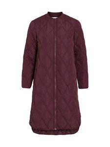 Vila - Tepitud jope ViQuila - FIG | Stockmann