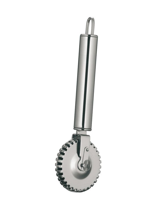 Kuchenprofi - Raviolileikkuri - METAL | Stockmann - photo 1