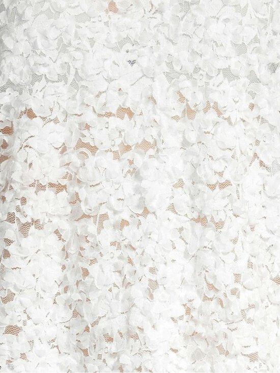NOOM - Nina Jersey -pusero - OFFWHITE | Stockmann - photo 4