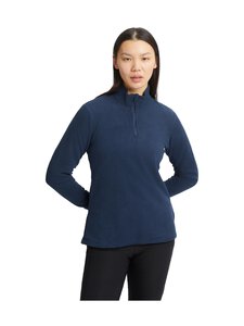 Röhnisch - Särk Polar Fleece - S014 NAVY | Stockmann