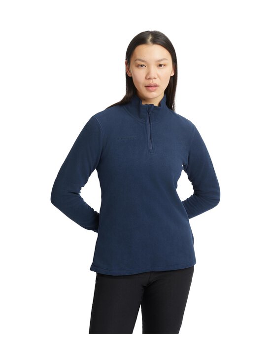 Polar Fleece krekls